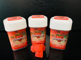 Delta 8 Infused Gummies (10ct)